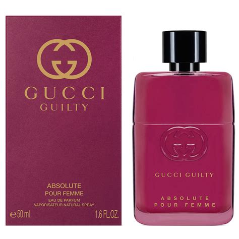 gucci perfuma|gucci perfume for women.